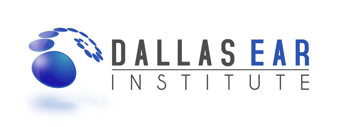 dallas-ear-logo