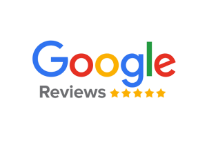 Google Reviews