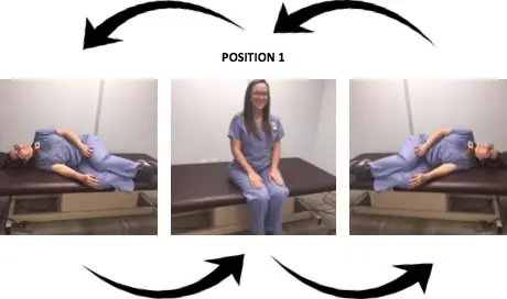 brandt-daroff-exercises