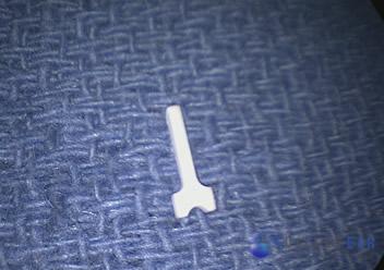 Surgical Hearing Correction Cases