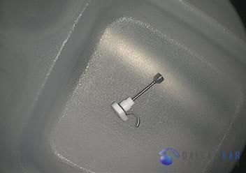 Surgical Hearing Correction Cases