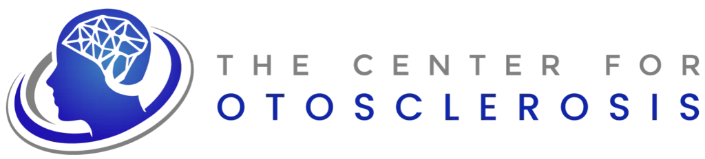 Center For Osteosclerosis
